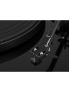 Audio-Technica AT-LPW50PB