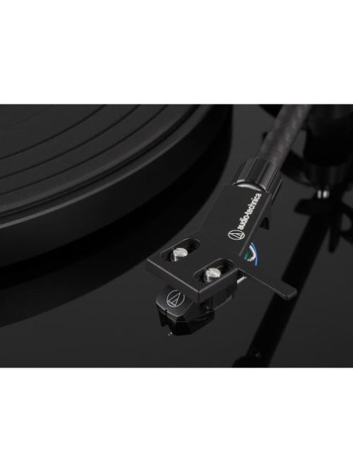 Audio-Technica AT-LPW50PB