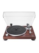 Audio-Technica AT-LPW50PB
