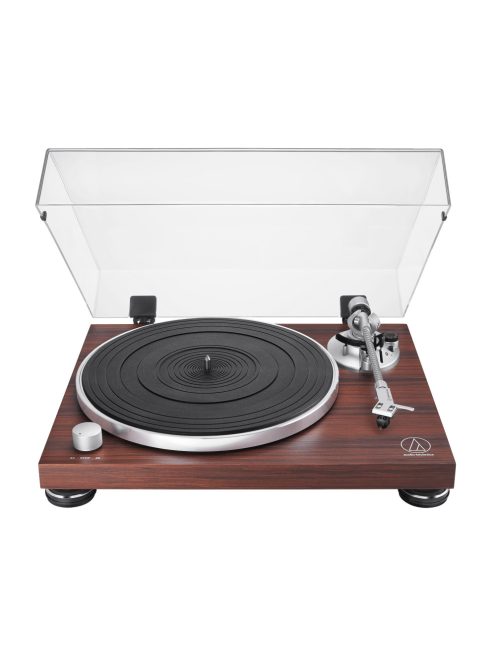 Audio-Technica AT-LPW50PB