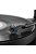 Audio-Technica VM520xEB