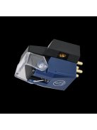 Audio-Technica VM520xEB