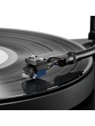 Audio-Technica VM520xEB