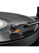 Audio-Technica VM530xEN