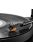 Audio-Technica VM530xEN