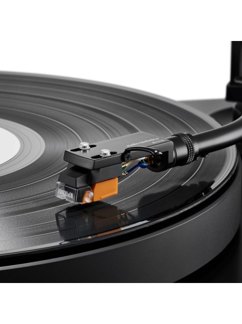 Audio-Technica VM530xEN