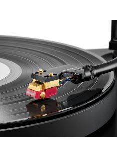 Audio-Technica VM740xML