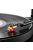 Audio-Technica VM740xML