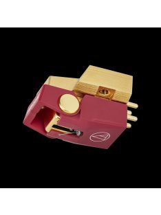 Audio-Technica VM745xML