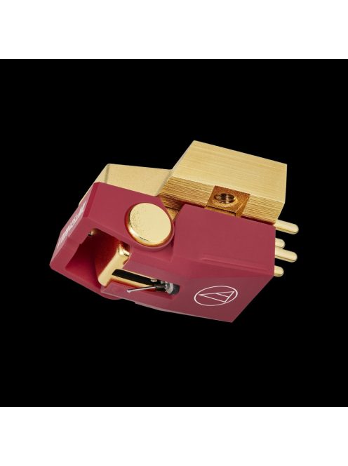 Audio-Technica VM745xML