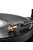 Audio-Technica VM750xSH