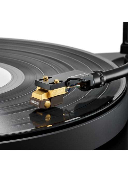 Audio-Technica VM750xSH