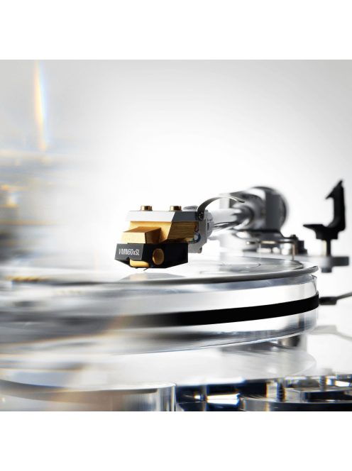 Audio-Technica VM760xSL