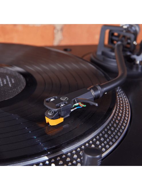 Audio-Technica AT-VM95EN