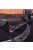Audio-Technica AT-VM95ML