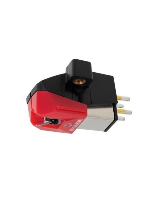 Audio-Technica AT-VM95ML