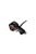 Audio-Technica AT-VM95SH/H