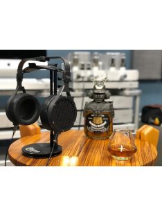 Abyss AB1266 Phi TC