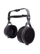 Abyss AB1266 Phi TC