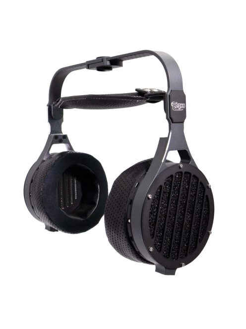 Abyss AB1266 Phi TC