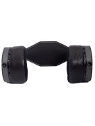 Abyss AB1266 Phi TC