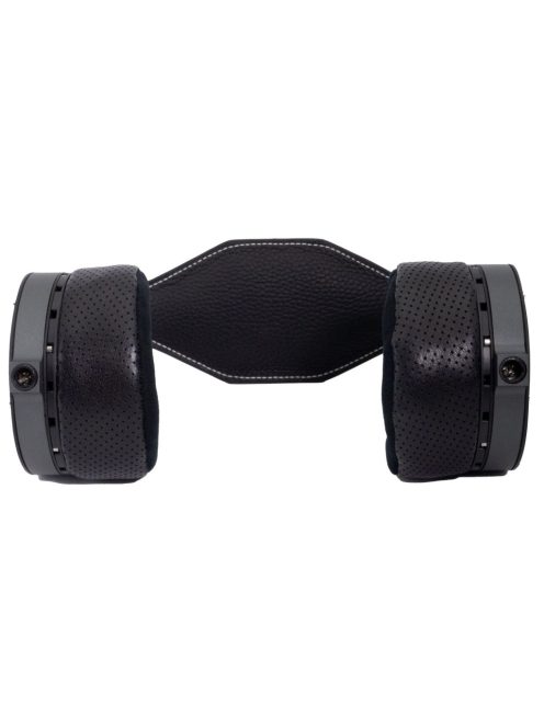 Abyss AB1266 Phi TC