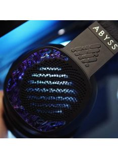 Abyss Diana DZ
