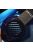 Abyss Diana DZ
