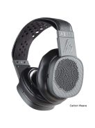 Abyss Diana MR Carbon Wave