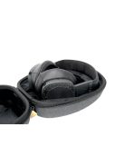 Abyss Diana MR Carbon Wave
