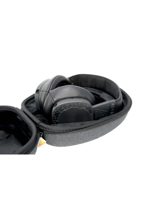 Abyss Diana MR Carbon Wave