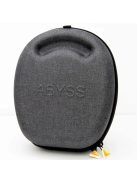 Abyss Diana MR Carbon Wave