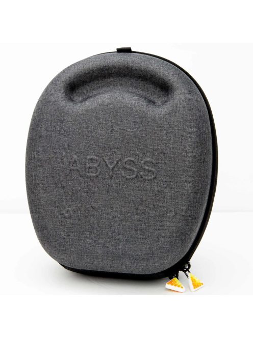 Abyss Diana MR Carbon Wave