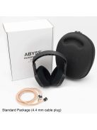 Abyss Joal