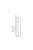 Aeotec Door and Window Sensor 7