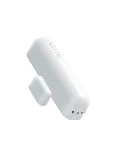 Aeotec Door and Window Sensor 7