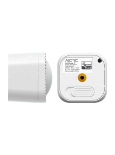 Aeotec MultiSensor 7