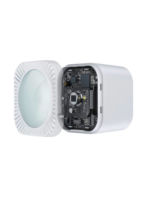 Aeotec MultiSensor 7