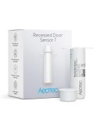 Aeotec Recessed Door Sensor 7