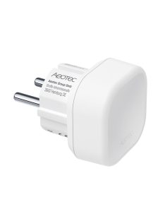 Aeotec Range Extender 7