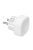 Aeotec Range Extender 7