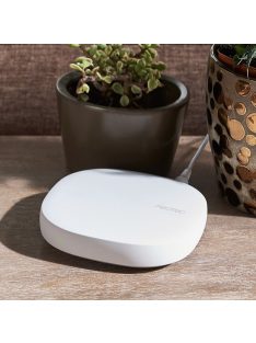 Aeotec Smart Home Hub
