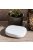 Aeotec Smart Home Hub