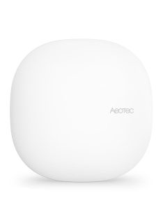Aeotec Smart Home Hub