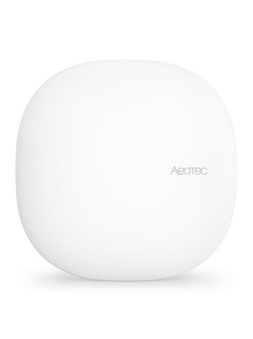 Aeotec Smart Home Hub