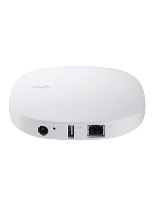 Aeotec Smart Home Hub