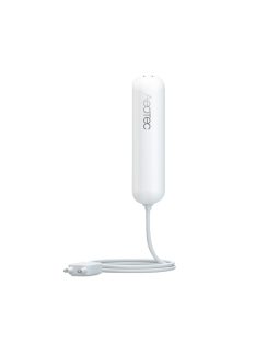 Aeotec Water Sensor 7 Pro