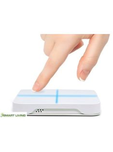 Aeotec WallMote Quad