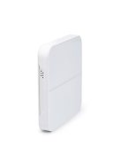 Aeotec WallMote