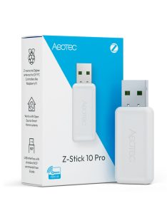 Aeotec Z-Stick 10 Pro